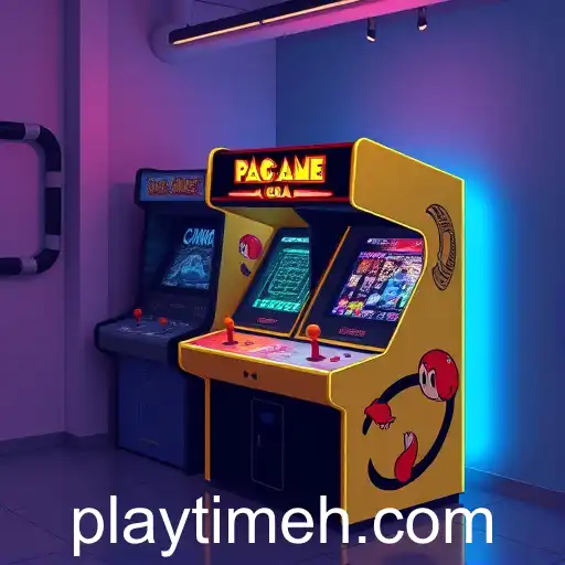 play time