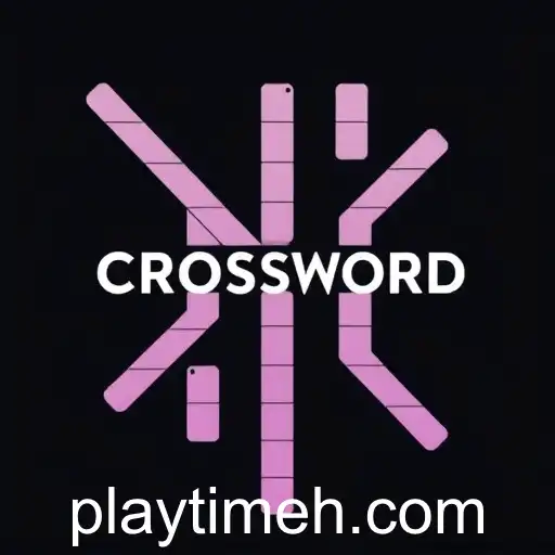 Exploring the Fascinating World of Crossword Challenges