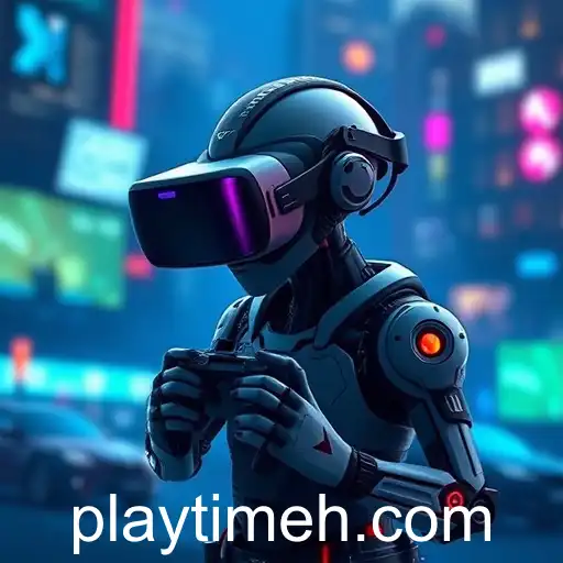 Reimagining Gaming Dynamics in a Digital World