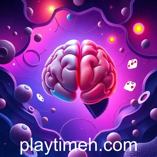 The Cognitive Benefits and Appeal of Memory Games