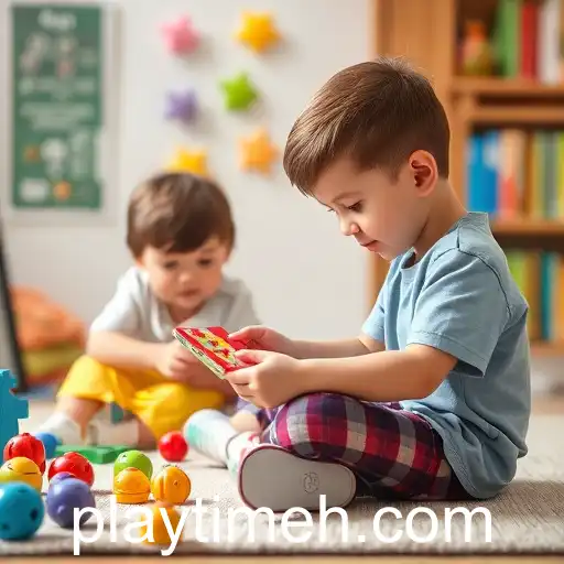 Engaging Millennials with Next-Gen Gaming