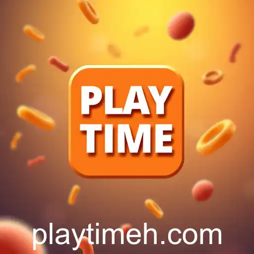 Exploring the Fascinating World of Language Quizzes: A Fun Play Time for Everyone