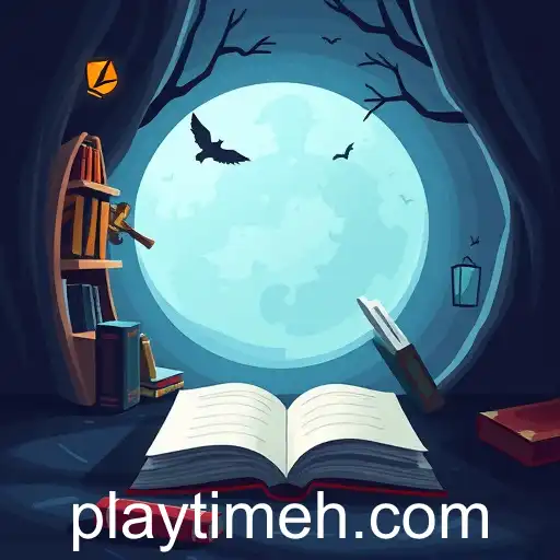 Exploring the Exciting World of 'Reading Fun' Games with Playtime