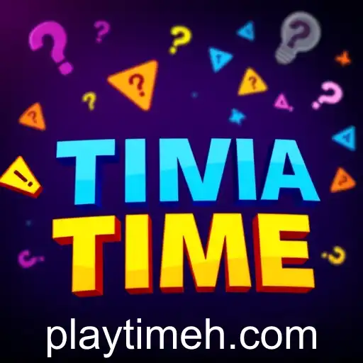 Exploring the Adventure of 'Trivia Treasures': A Fusion of Fun and Learning