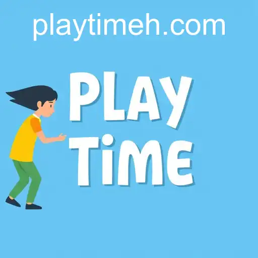 Enhance Your Language Skills with 'Vocabulary Boosters': A Fun and Effective Learning Experience